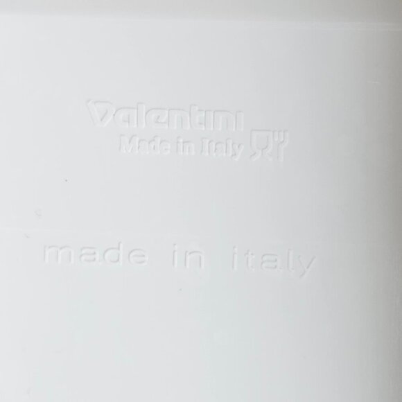 Schulte French Fry Cutter Chip Cutter Potato Masher Valentini Itali in box - Picture 5 of 12